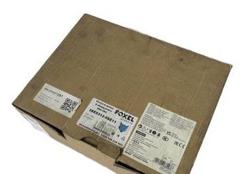 Siemens 3SE5312-0SE11 Safety switch
