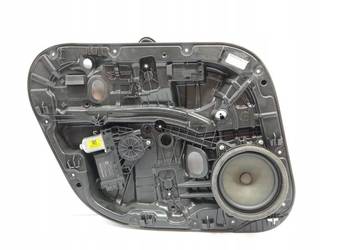 MECHANIZM SZYBY LEWY TYŁ SEDAN  31378594 Volvo S90 II (2016-  )