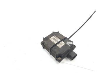 MODUŁ AUDI A8 D3 4E0909511