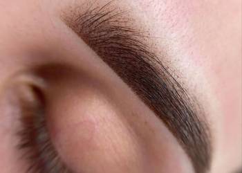 Makijaż permanentny zawsze świeży makijaż