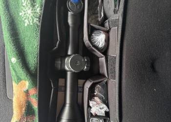 Pulsar termowizja Thermion XP50  – stan bardzo dobry, faktura