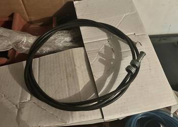 Linka prędkościomierza FIAT 126p