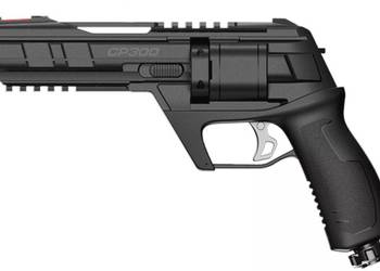 Rewolwer RAM SPA Snowpeak CP300 Defender .50