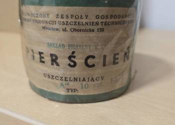 SIMMERING INCO 60X90X8 A