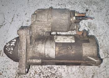 Rozrusznik Alfa Romeo 146 1.4. 68111027