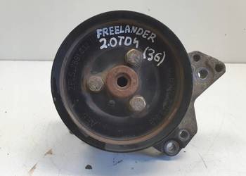 Land Rover Freelander 2.0 TD4 POMPA WSPOMAGANIA QVB101453