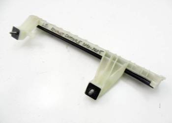 Prowadzenie szyby drzwi lewy przód Renault Captur II 2020-2025 802212095R