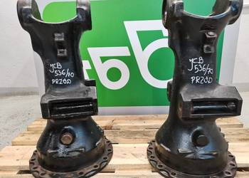 JCB 535-95 {Belka mostu 458/20667P}