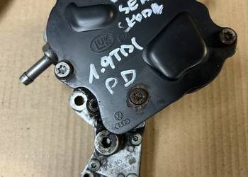 Pompa vacum volkswagen Audi seat skoda 1.9tdi 038145209e