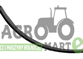 23240110 OSŁONA TALERZA HORSCH