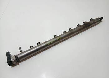 LISTWA WTRYSKOWA BMW F10 F11 N57D30A OE 7800124 (0005924)