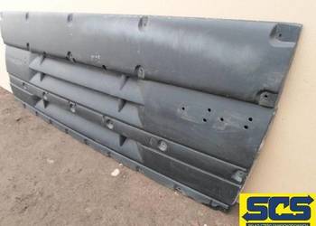 DAF CF MASKA ATRAPA GRILL 150ZŁ NETTO