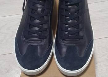 Sprzedam buty z firmy Ecco