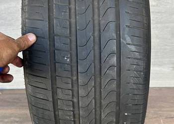 PIRELLI SCORPION VERDE 275/35 R22 1SZT 104W XL R.2018 6,56mm