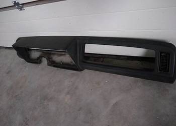 Deska rozdzielcza Ford Granada