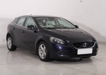Volvo V40 2.0 D3