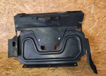 Osłona Chłodnic 10242724 Chevrolet Camaro IV 98-02