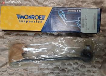 Łącznik stabilizatora twingo 99-01