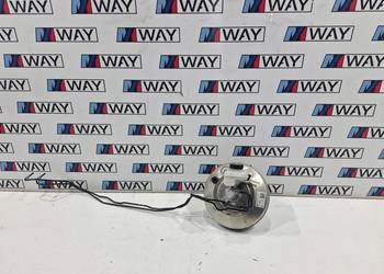 BMW F39 F48 POMPA HAMULCOWA ABS SERWO 6882812