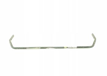 DRĄŻEK STABILIZATORA LANCIA KAPPA 1994-2001 / 46402697