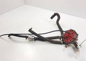 PAROWNIK OPEL ZAFIRA A