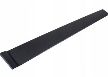 Ford Fiesta 02-08 nakładka słupka drzwi NOWA