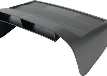 Osłona przed uderzeniem SA36516