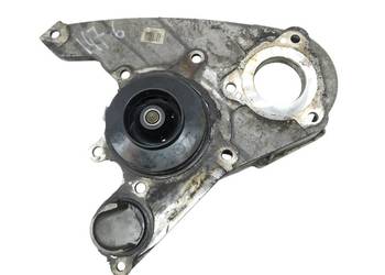 POMPA WODY 500376360 2.3 HPI JTD Iveco Daily IV (2014- )