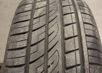 4 koła gotowe do jazdy 18'