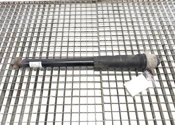 AMORTYZATOR PRAWY TYŁ VW PASSAT B8 Kombi 2.0