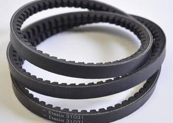Pasek klinowy Hydro 100 ET31031
