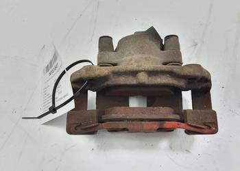 ZACISK HAMULCOWY PRZÓD PRAWY BMW E46 320 D ZACISK HAMULCOWY PRZÓD PRAWY BMW E46 320 D