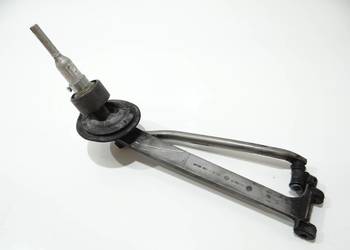 WYBIERAK LEWAREK ZMIANY BIEGÓW BMW E60 LCI N47D20A 7573123