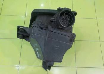 BMW X3 E83 3.0 B 04r 5D obudowa filtra powietrza