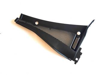 NOWE PODSZYBIE LEWE CITROEN C3 III 16- ORYGINAŁ