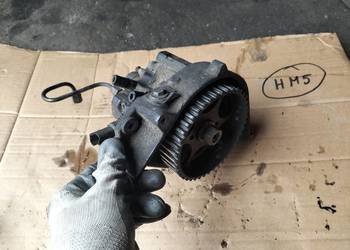 POMPA WTRYSKOWA PEUGEOT 806 CITROEN FIAT 2.0 HDI
