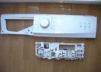 Programator Amica AWB510L sprawny dobry przetestowany pralka modul