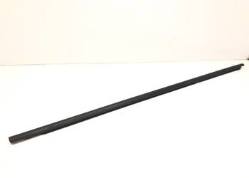 LISTWA ZGARNIAJĄCA TYŁ PRAWA VW GOLF VII