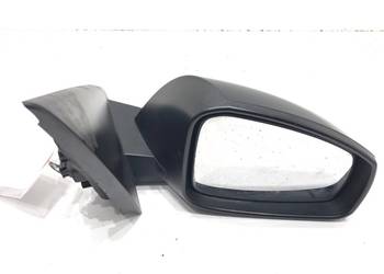 LUSTERKO PRAWY RENAULT LAGUNA III Hatchback 07-15 ZEWNĘTRZNE
