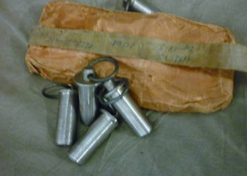 Haubica 122 mm wz38 zsp 18-5