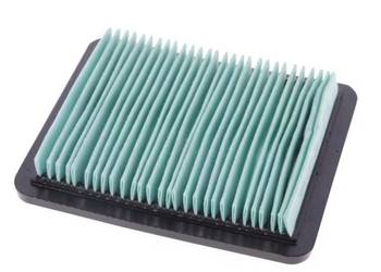 Wkład filtra powietrza 17211ZS9A02