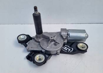 Volvo V40 II 12-16r SILNICZEK TYLNEJ WYCIERACZKI 31294492