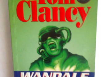Wandale, Tom Clancy
