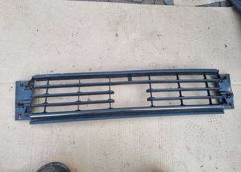 KRATKA ZDERZAKA PRZÓD VW POLO V 6R0 6C0853677C