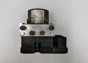 Pompa ABS ESP Suzuki Swift MK4 06.2102-0385.4 06.2109-0568.3
