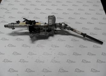 MERCEDES W169 LIFT 09r kolumna kierownicza A1694603316 169460575 1695452932
