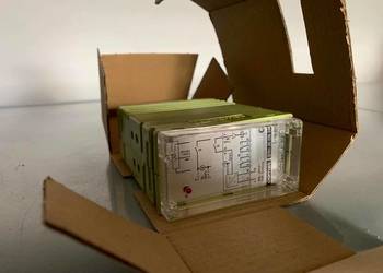 COMAT SFR1/AC220-240V