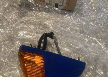 Kierunkowskaz Kawasaki KL500 KL650 Migacz N454