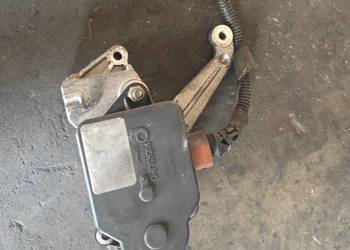Nastawnik klap kolektora OPEL ASTRA H 1.9 CDTI 55199915
