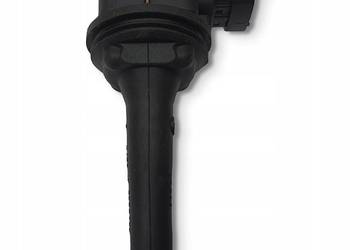 CEWKA ZAPŁONOWA Volvo S80 S60 V70 II 2.4 B 9125601 ORYGINAŁ